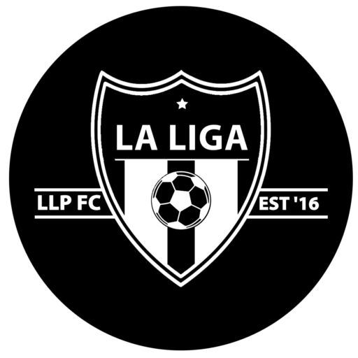 La Liga Panamá